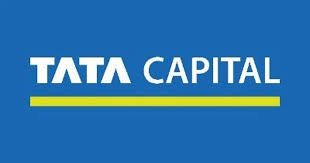 Tata Capital